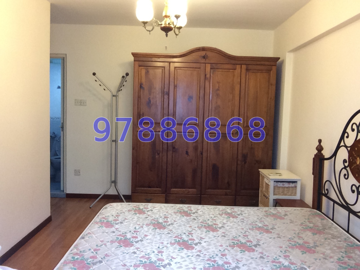 Blk 199D Punggol Field (Punggol), HDB 4 Rooms #43619342